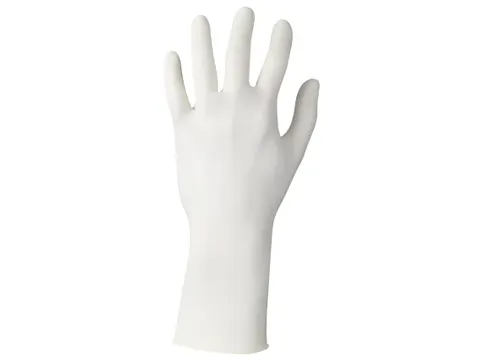 Ansell Nitrilite 93-401 handschoen - 10½-11