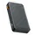 Powerbank Xtorm 67W Fuel Series 45.000 zwart