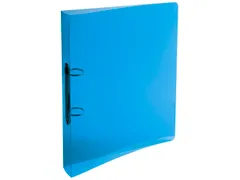 Ringmap PP CRYSTAL A 4 2R 20mm geass.