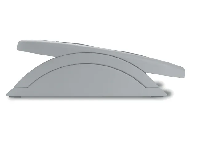 Repose-pieds Kensington SoleMate