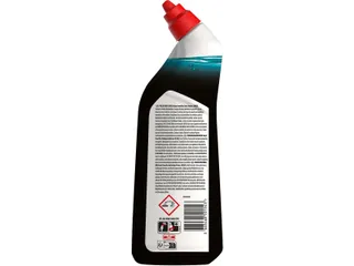 Harpic Powerplus Hygiene desinfecterende toiletgel 750ml - 2