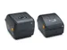 Zebra ZD220 Labelprinter PRINT STD EZPL 203 dpi Direct Thermisch