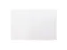 Schrift Kangaro A5 ruit 10mm 80pagina's 60gram 10 stuks assorti