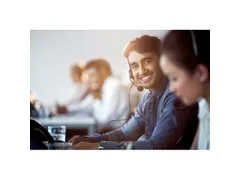 Uitgebreide garantieservicepack, onderdelen, softwareondersteuning, vo