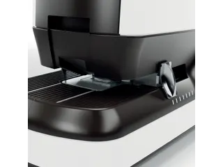 Nietmachine Rapid Contactloos Elektrisch Pro 90EC - 15