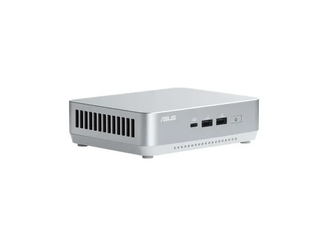 Mini PC NUC 14 Pro+ RNUC14RVSU500002I UCFF type barebone DDR5-SDRAM