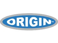 Origin Storage Réseau & Connectique