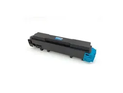 Astar Kyocera TK5380C Ecosys Rebuilt Toner Blauw 10000 pagina's