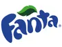 Fanta logo