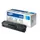 Tonercartridge Sam/hp MLT-D101S zwart