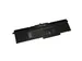 Origin Storage 453-BBCQ-BTI, 8333 mAh, 95 Wh, Lithium-Ion (Li-Ion), 11