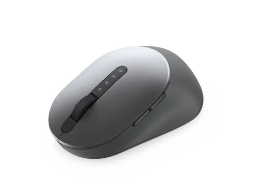 DELL MS5320W Muis Rechtshandig RF-draadloos + Bluetooth