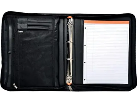 Exacompta Exafolder Vergadermap