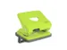 2-Gaats Perforator 825 25 Vellen Groen