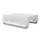 Monitorstandaard Fellowes Breyta wit