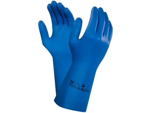 Ansell AlphaTec 79-700 handschoen - 10