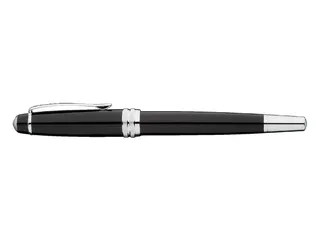 Vulpen Cross Bailey zwart - 6