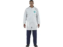 Ansell AlphaTec 2000 laboratoriumjas, model 209 - S