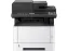 110C143NL0 KYOCERA MA4000FX 3in1 Laserprinter mono A4 Apple Airprint