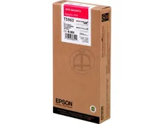 C13T596300 EPSON ST PRO ink magenta
