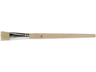 Bouhon penseel nr 20 - 1
