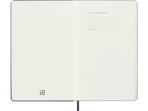 Agenda 2027 Msk Plan Week large hc sapphire blue