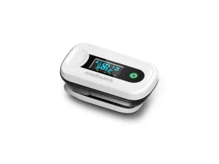 Pulsoximeter Medisana PM 180 - 1