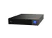 APC Easy UPS SRV RM 10000VA 230V, No Battery, Dubbele conversie (onlin