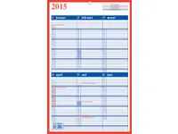 Aurora Agendas & Plannings