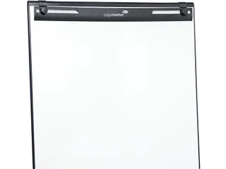 Flipover Legamaster SKETCH EASY driepoot - 5