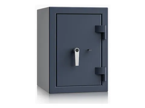 DRS Prisma III/2 Inbraakwerende Kluis