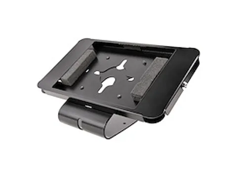 Vergrendelbare Tablethouder SECTBLTPOS2