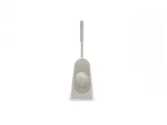Diversey Toiletborstelhouder met toiletborstel 3 Stuks