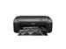 ImagePROGRAF Fotoprinter PRO-1100 A2 INK 2400X1200