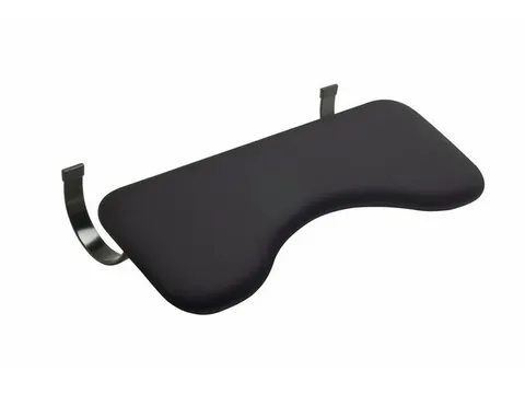 Onderarm Steun Zwart