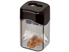 Puntenslijper Aristo dubbel