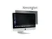 Privacyfilter 2-weg zelfklevend voor iMac 27 Inch