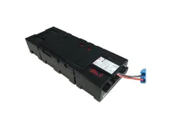 Batterij Vervangings Cartridge APCRBC115 (OEM)