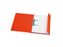 Jalema Clipexmap Secolor A4 270gr rood