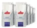 Suiker Van Gilse voor automaten 1500gram