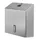Handdoek Dispenser Universeel RVS Anti Fingerprint Groot