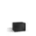 tekeningenkast,HxBxD 760x1100x765mm,romp RAL7021,front RAL3003