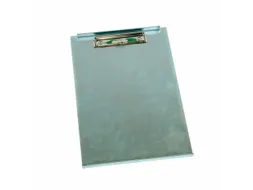 Markeringsbord,V. Rolcontainer,V. Rolcontainer,Metaal Verzinkt