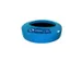Deksel EcoAce Papier Blauw