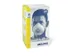 Moldex stofmasker Air Plus FFP3 NR Ventex Klima-ventiel 5 Stuks