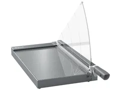 Snijmachine Leitz bordschaar Precision Office Pro A3