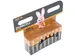 Batterij Duracell Plus Powerboost AA 16 stuks