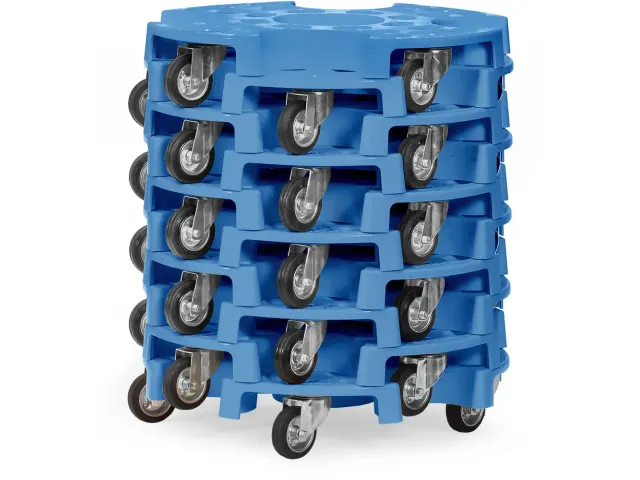 Bandenroller TYRE TROLLEY 4547 4547