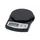 Precisieweger MAULalpha 500 gram