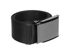 Field Ready Universele Riem Medium zonder holster 24-36 inch / 61-91cm